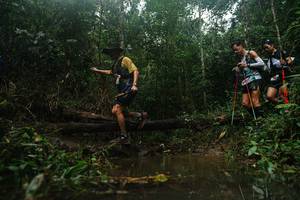 BIB: 
                            <button type="button" onclick="openModal(22502105)" class="btn btn-primary btn-sm float-right btn-popup" data-toggle="modal" data-target=".modal-high-quality">
                        <i class="fas fa-shopping-cart"></i> Add to Cart
                    </button>
                                            <button type="button" onclick="isThisMe(22502105, true)" class="btn btn-success btn-sm float-right btn-popup btn-isme hidden" data-toggle="tooltip" data-placement="bottom" title="นี่คือรูปของคุณใช่ไหม คลิกที่นี่เพื่อเอาเข้าอัลบั้ม">
                        <i class="fas fa-plus"></i> Add to album
                    </button>
                    <button type="button" onclick="isThisMe(22502105, false)" class="btn btn-warning btn-sm float-right btn-popup btn-isnotme hidden">
                        <i class="fas fa-ban"></i> Remove from album
                    </button>